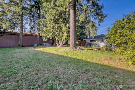 19411 108th Avenue SE Renton WA 98055