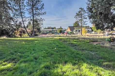 19411 108th Avenue SE Renton WA 98055