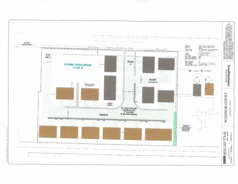 19411 108th Avenue SE Renton WA 98055