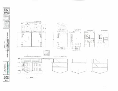 19411 108th Avenue SE Renton WA 98055