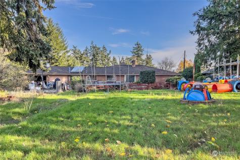 19411 108th Avenue SE Renton WA 98055