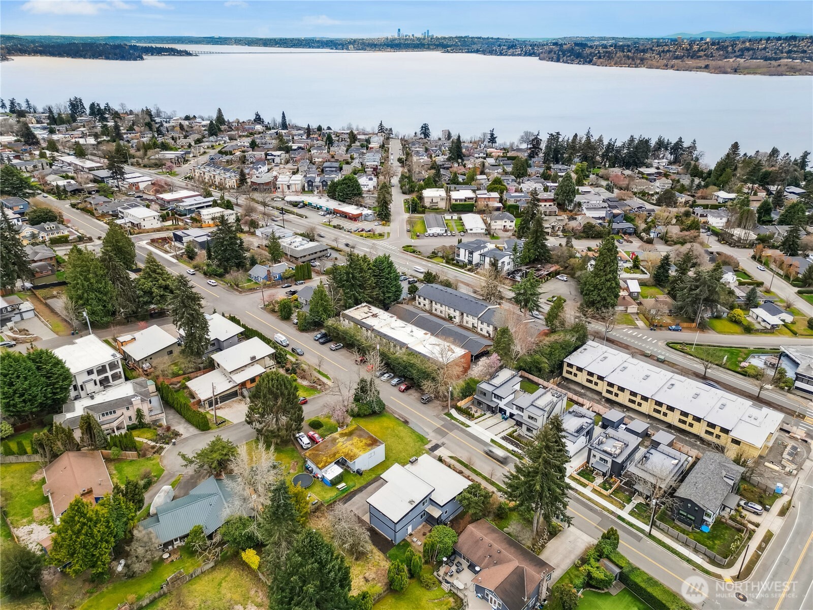 1710 1st Street Kirkland WA 98033