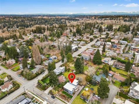 1710 1st Street Kirkland WA 98033