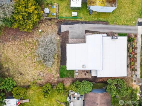 1710 1st Street Kirkland WA 98033