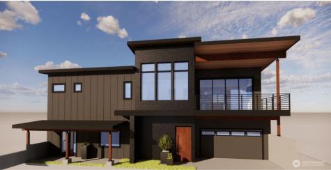 1710 1st Street Kirkland WA 98033