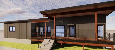 1710 1st Street Kirkland WA 98033