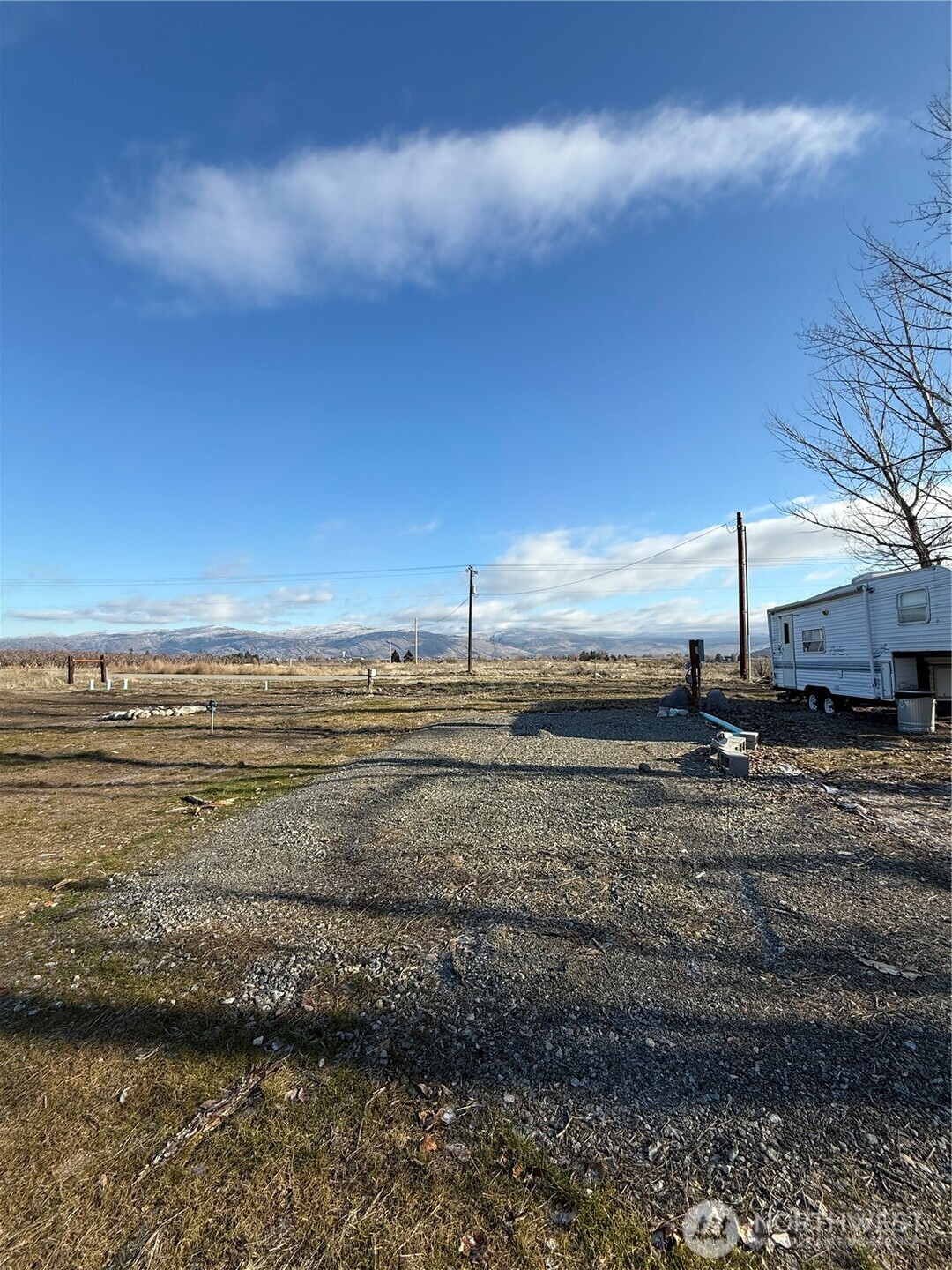 2 Grey Goose Road Omak WA 98841