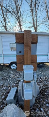 2 Grey Goose Road Omak WA 98841