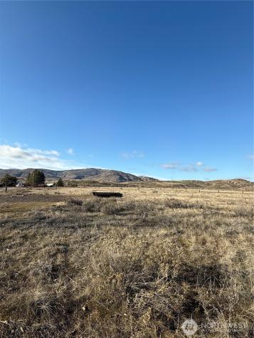 2 Grey Goose Road Omak WA 98841