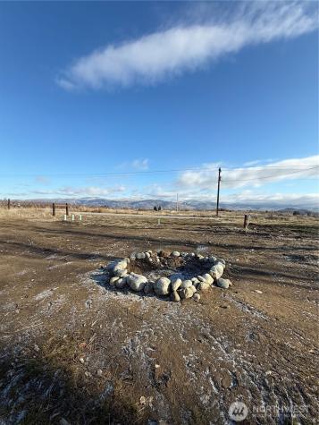 2 Grey Goose Road Omak WA 98841