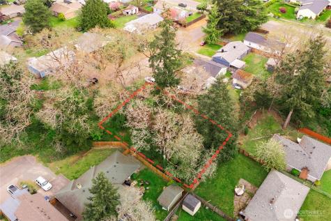 1 120th St S Tacoma WA 98444