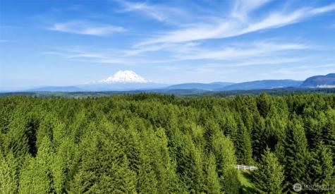 15312 Sunnyside Lane SE Yelm WA 98597