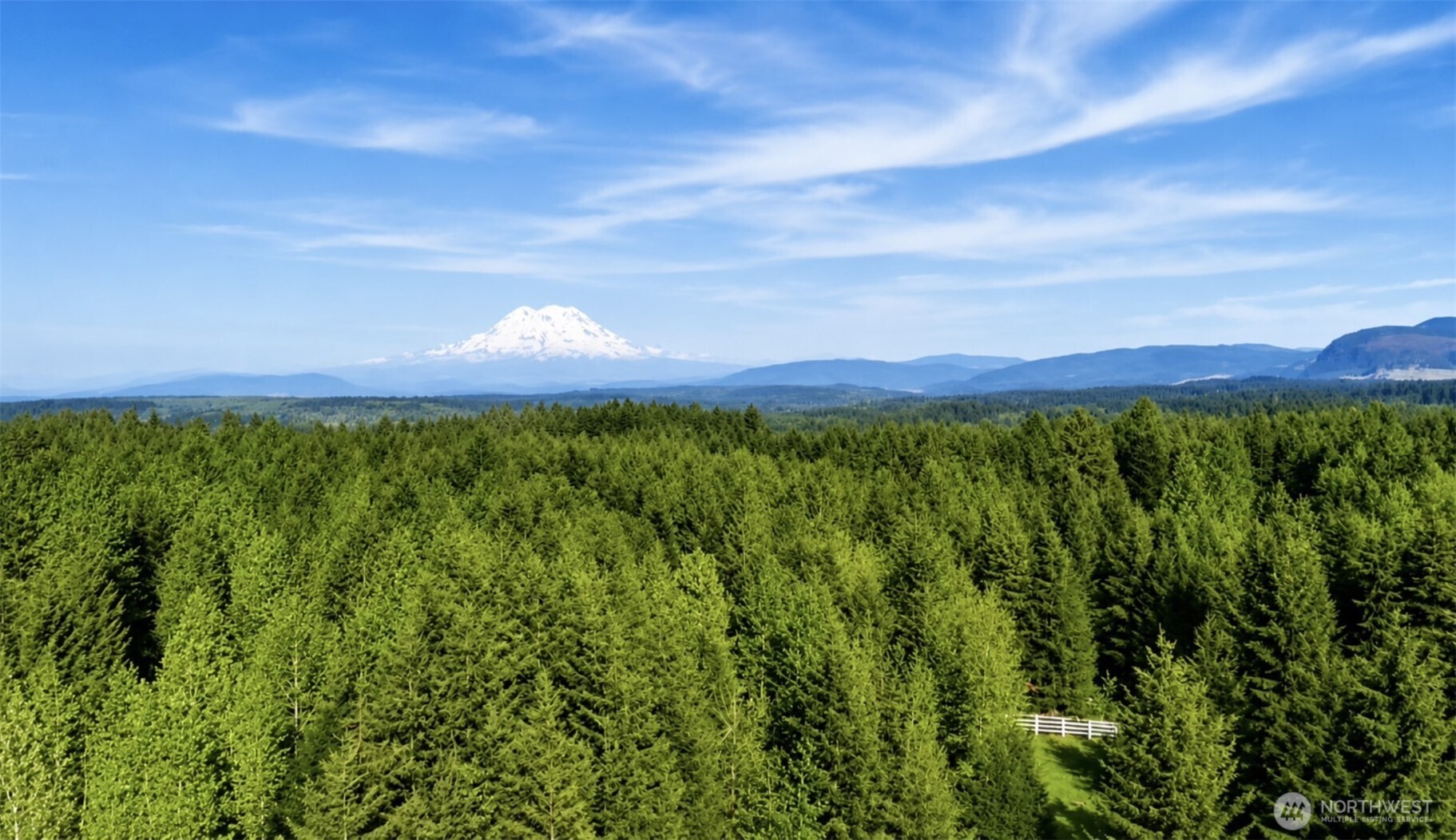 15312 Sunnyside Lane SE Yelm WA 98597