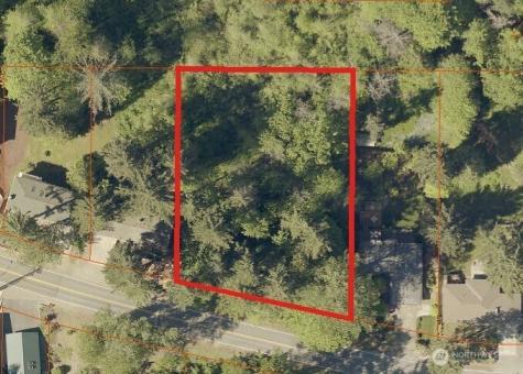 120 SE May Creek Park Drive Newcastle WA 98059