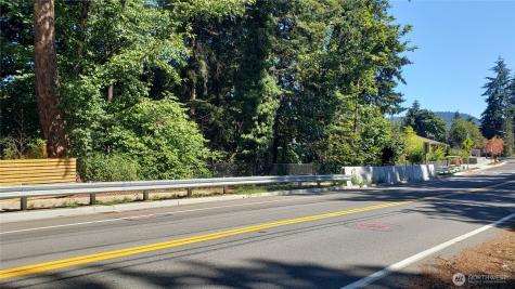120 SE May Creek Park Drive Newcastle WA 98059