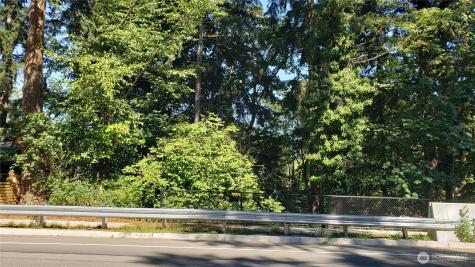 120 SE May Creek Park Drive Newcastle WA 98059