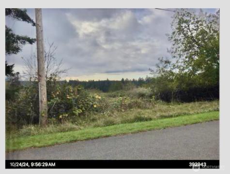 0 La Cana Street Coupeville WA 98239
