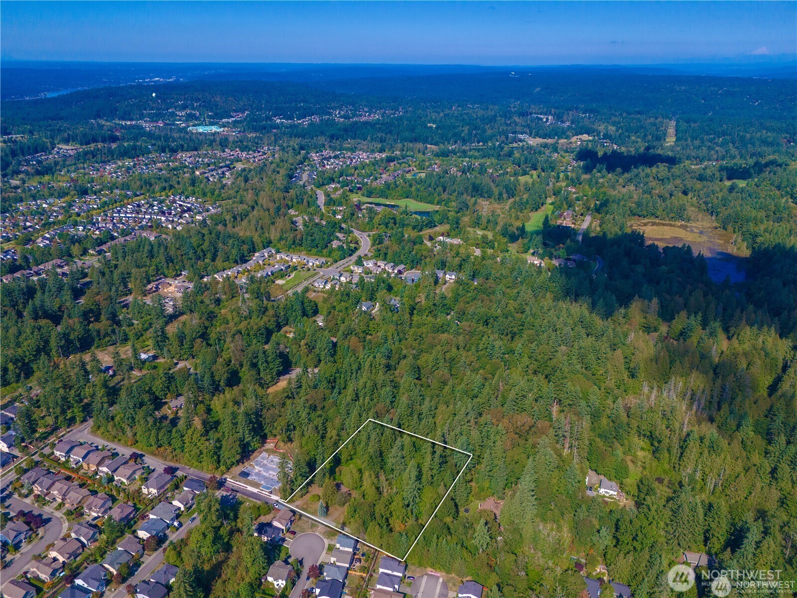 25010 SE 17th Street Sammamish WA 98075