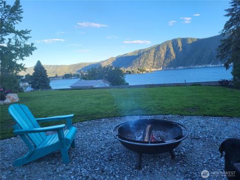337 Boetzkes Avenue Manson WA 98831