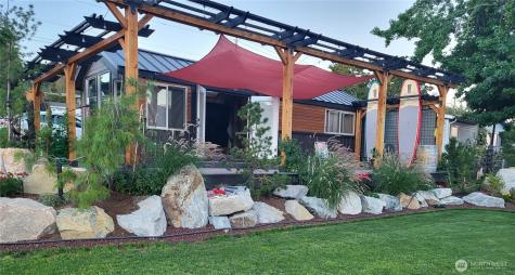 337 Boetzkes Avenue Manson WA 98831