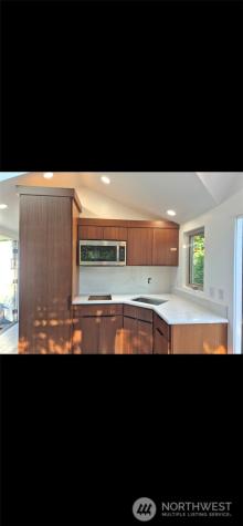 337 Boetzkes Avenue Manson WA 98831