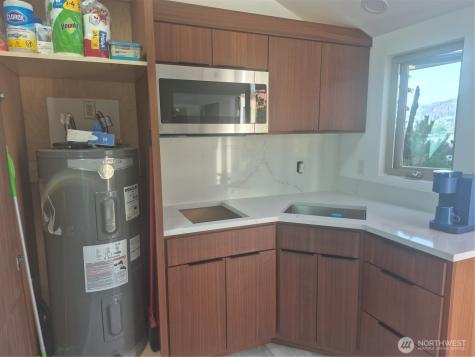 337 Boetzkes Avenue Manson WA 98831