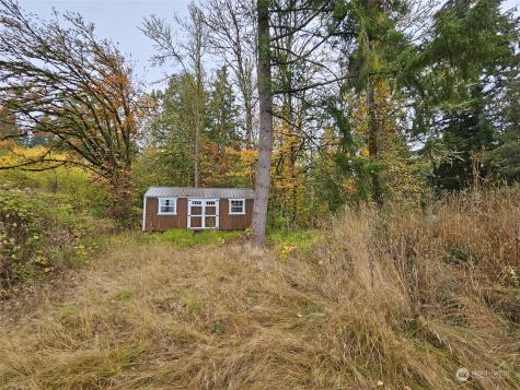 1281 State Route 505 Toledo WA 98591