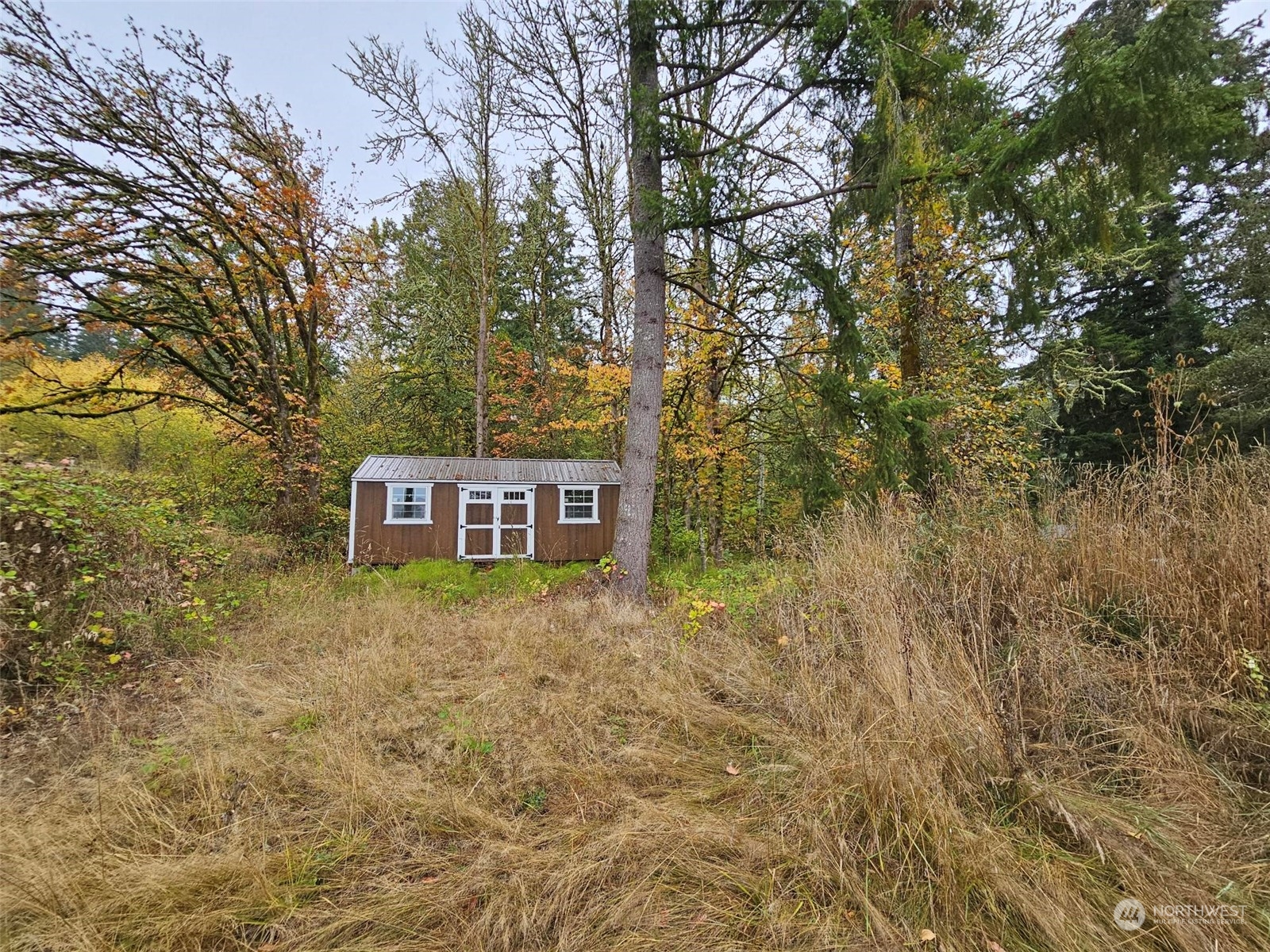 1281 State Route 505 Toledo WA 98591
