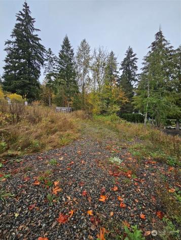 1281 State Route 505 Toledo WA 98591
