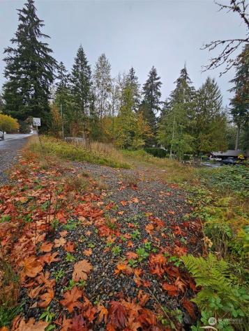 1281 State Route 505 Toledo WA 98591