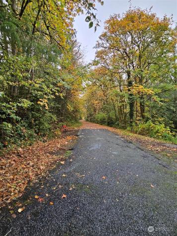 1281 State Route 505 Toledo WA 98591