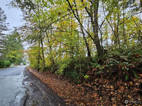 1281 State Route 505 Toledo WA 98591