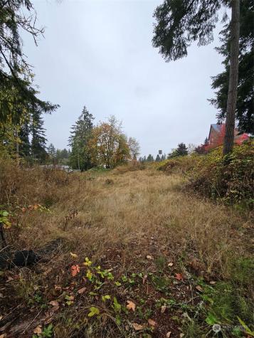 1281 State Route 505 Toledo WA 98591