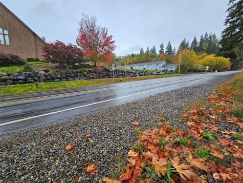 1281 State Route 505 Toledo WA 98591