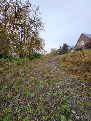 1281 State Route 505 Toledo WA 98591