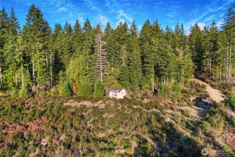 63 Wayne Road W Seabeck WA 98380