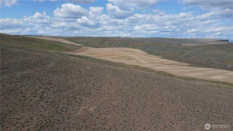 215 Banks Lake View Road Coulee City WA 99115