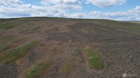 215 Banks Lake View Road Coulee City WA 99115