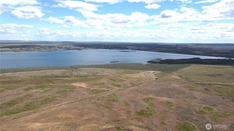 215 Banks Lake View Road Coulee City WA 99115