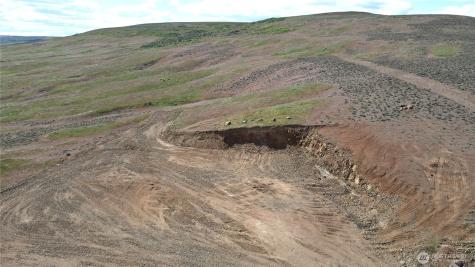 215 Banks Lake View Road Coulee City WA 99115