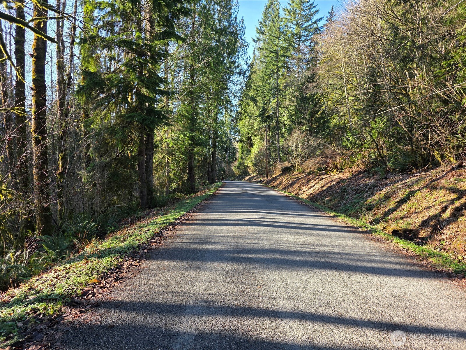 73 226th Avenue NE Granite Falls WA 98252