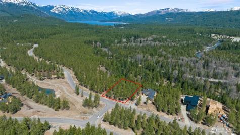 39 Gold Leaf Lane Cle Elum WA 98922