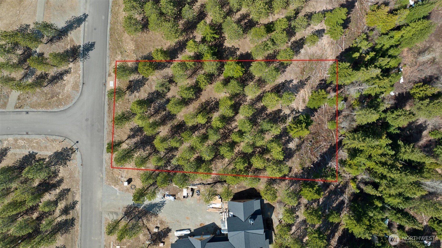 39 Gold Leaf Lane Cle Elum WA 98922