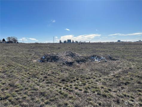 0 Road M NE Moses Lake WA 98837