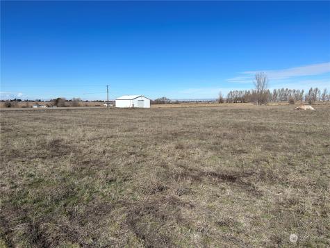 0 Road M NE Moses Lake WA 98837