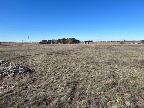 0 Road M NE Moses Lake WA 98837