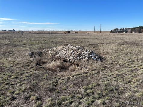 0 Road M NE Moses Lake WA 98837