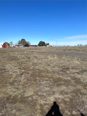 0 Road M NE Moses Lake WA 98837