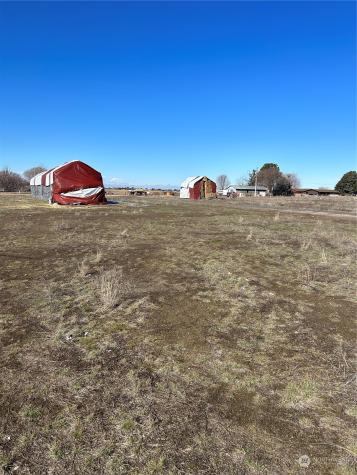 0 Road M NE Moses Lake WA 98837