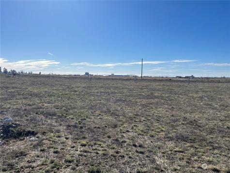0 Road M NE Moses Lake WA 98837